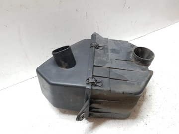 фото thumb №6, Корпус фильтра воздуха audi 100 c4 2.4 d