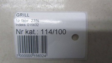 фото thumb №8, Honda cr-v iv решётка радиатора решётка радиатор 12-14