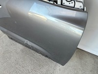 фото thumb №12, Renault austral двері передні праве перед poznań 1=====giełda=====1