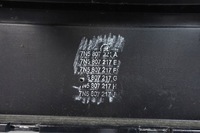 фото thumb №12, Бампер перед передній seat alhambra ii 7n0