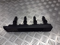 фото thumb №1, Катушка зажигания opel meriva b 1.4 ngk u6039