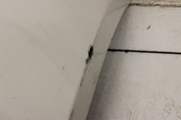 фото thumb №6, Fiat 500 2007r- бампер зад задній 268