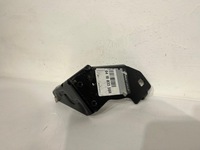 фото thumb №1, Renault clio iv captur кронштейн крыльев перед