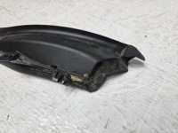 Volvo xc40 17- захист жабо ліва права 31651564 31651565 америка Недорого, фото thumb