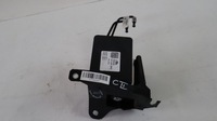 фото thumb №6, Jeep compass ii 1.4 mta 17- насос abs 04726568ac