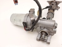 фото thumb №8, 2010 nissan nv200 насос усилитель системы рулевой