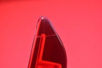 фото thumb №8, Світло стоп-сигнал стоп bm51-13a601-ad ford focus mk3 sedan 14-20