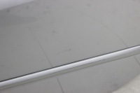 фото thumb №9, Renault laguna iii 3 hb 2007r- дверь левая задние левый задняя