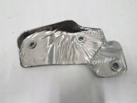 фото thumb №1, Защита тепловая maserati ghibli 3.0 v6 sq4 13-