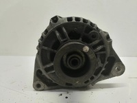 фото thumb №1, Генератор ford fiesta 1,5 0123310054