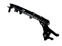 фото thumb №1, Mercedes e klasa w213 213 pas верхний усилитель