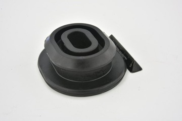 фото thumb №3, Резиновая накладка подушка стабилизатора do vw cc eos golf jetta load