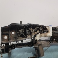 фото thumb №8, Ford mondeo mk4 pas передній підсилювач передній панель фари e6