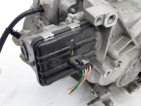 фото thumb №11, Коробка передач автомат вибірник peugeot 208 ii e-208 zk01 136km 21r fv