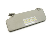 фото thumb №1, Козирок захист права mercedes w204 a2218171420