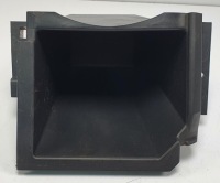 фото thumb №1, Бардачок панелі консолі mercedes actros mp4 a9606890091