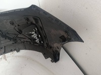 фото thumb №15, Бампер перед передний kia ceed proceed iii gt line 18-