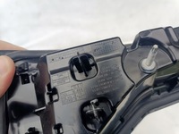 фото thumb №6, Bmw x2 u10 лампа правая задняя задняя w крышка org eu led h8944881414