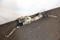 фото thumb №3, Рулевая рейка toyota proace ii 1.5d4d