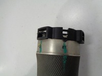 фото thumb №3, Kadjar captur clio iv 1.5 dci труба waz шланг