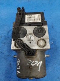 фото thumb №4, Насос abs mg zr 0265216803