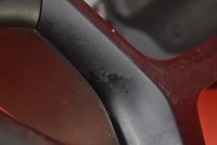 фото thumb №11, Повітропровід шкіряний мультифункція p31271093 volvo v70 3 iii 07-16