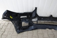 фото thumb №11, Бампер перед передний bmw x5 g05 m набор 19-
