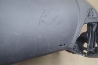 фото thumb №9, Панель приладів приладова консоль ford connect 12-