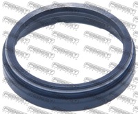 фото thumb №2, Febest 95fay-35410609x кольцо уплотнительный, ступица колеса