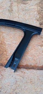 фото thumb №10, Volkswagen golf vii 12- обшивка bok блок двигателя правый перед подкрылок 5g4809606d