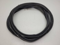 Купити Прокладка кришки багажника задній jaguar f-pace x761 2016, фото thumb