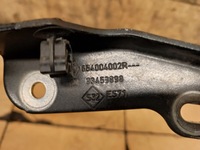 фото thumb №11, Петля петли капота правые левый vivaro b trafic iii 3