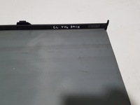 фото thumb №5, Шторка защита панорамы солнцезащитная mercedes gl x164 a1648100120