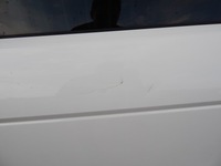 фото thumb №2, Дверь левая land rover evoque 2020 r