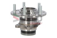 фото thumb №2, Daco набір підшипник колеса / ступиця колеса