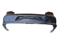 фото thumb №1, Vw passat b7 10- бампер задня 3ae807417a