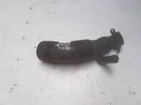 фото thumb №1, Seat 6j0129656 труба воздухозаборник воздуха