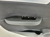 фото thumb №5, Обивка дверь левый задняя mercedes w245