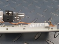 фото thumb №7, Лампа потолочный оригинал bmw e38