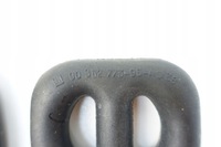 фото thumb №12, Febi bilstein 17429 кронштейн, система выпускной