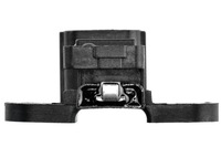 фото thumb №10, Датчик положення вала mitsubishi carisma 1.8g 00-