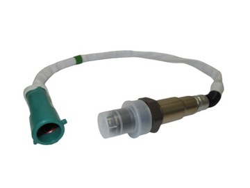 фото thumb №8, Лямбда-зонд правая focus/c-max mk2 mk3 ford оригинальный номер _ 1346366 _ 3m51-9f472-dc