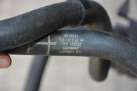 фото thumb №6, Дополнительный насос воды audi q7 3,0tdi 7l0965561l