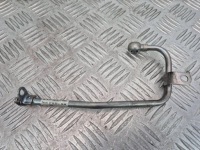 Купить Mercedes e200 cgi w212 трубка шланг масла a2710900077, фото thumb