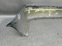 фото thumb №6, Бампер задний задняя skoda octavia i 1 lift hb 106807421b poznań