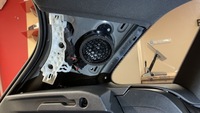 фото thumb №10, Озвучивание bang & olufsen audi a3 8v 14 динамиков монтаж кодирование