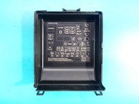 фото thumb №7, Коробка предохранителей hyundai ix35 09-13 91302-2y691