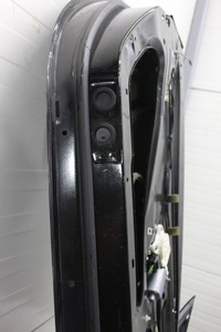 фото thumb №15, Mercedes slk r171 w171 двері ліва 197