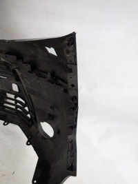 фото thumb №11, Toyota proace ii 16- бампер перед передній 9811850577 омивачі