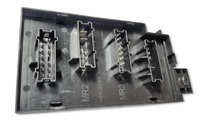 фото thumb №3, Коробка предохранителей mercedes ml w164 r w251